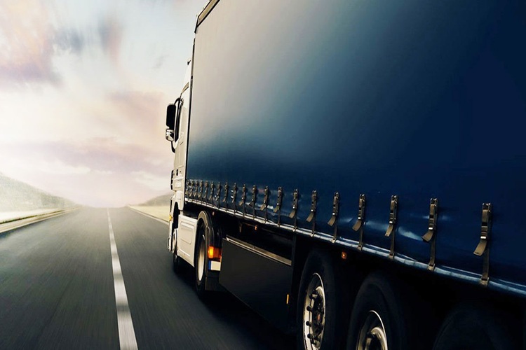 Sınırsız içerik ve tasarım özelleştirme özellikleri ile gelişmiş son panel dinamik yapı oluştur kolayca yönet teknik bilgi gerektirmeden firmanız hakkında sizi rakiplerinizden ayıracak profesyonel web tasarım scriptimizi çok uygun fiyata kullanın.